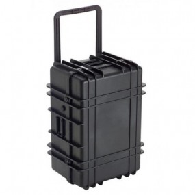 [13497] 로드아웃 케이스 1327 / Loadout Case 1327